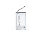 Sony Playstation Vita 1000 - Akkumulátor SP65M 2210mAh