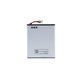 Sony Playstation Vita 2000 - Akkumulátor SP86R 2210mAh