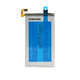 Samsung Galaxy Fold F900U - Akkumulátor EB-BF901ABU 2135mAh - GH82-20135A Genuine Service Pack