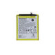 Motorola Moto E7, G8, G8 Play, One Macro - Akkumulátor KG40 4000mAh - SB18C51711 Genuine Service Pack