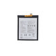 Blackberry Key2 LE - Akkumulátor TLP029C1 3000mAh