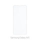 FixPremium Glass - Edzett üveg - Samsung Galaxy A41