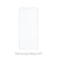 FixPremium Glass - Edzett üveg - Samsung Galaxy A41