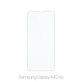 FixPremium Glass - Edzett üveg - Samsung Galaxy A42 5G