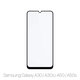FixPremium FullCover Glass - Edzett üveg - Samsung Galaxy A30, A30s, A50 és A50s