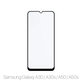FixPremium FullCover Glass - Edzett üveg - Samsung Galaxy A30, A30s, A50 és A50s