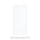 FixPremium Glass - Edzett üveg - Samsung Galaxy A70