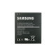 Samsung Galaxy Xcover Pro G715F - Akkumulátor EB-BG715BBE 4050mAh - GH43-04993A Genuine Service Pack