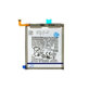 Samsung Galaxy S20 G980F - Akkumulátor EB-BG980ABY 4000mAh - GH82-22122A Genuine Service Pack