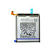Samsung Galaxy S20 Ultra G988F - Akkumulátor EB-BG988ABY 5000mAh - GH82-22272A Genuine Service Pack