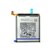 Samsung Galaxy S20 Ultra G988F - Akkumulátor EB-BG988ABY 5000mAh - GH82-22272A Genuine Service Pack