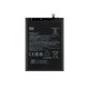 Xiaomi Redmi 8, 8A - Akkumulátor BN51 5000mAh - 46BN51W02093 Genuine Service Pack