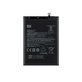Xiaomi Redmi 8, 8A - Akkumulátor BN51 5000mAh - 46BN51W02093 Genuine Service Pack