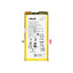 Asus ROG Phone 2 ZS660KL - Akkumulátor C11P1901 6000mAh - 0B200-03510300 Genuine Service Pack