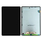 Samsung Galaxy Tab S7 T870, T875, T876B - LDC Kijelző + Érintőüveg - GH82-23873A, GH82-23646A Genuine Service Pack