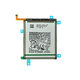 Samsung Galaxy A52 A525F, A526B, A52s 5G A528B, S20 FE G780F - Akkumulátor EB-BG781ABY 4500mAh - GH82-24205A, GH43-05052A, GH82-25231A Genuine Service Pack