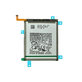 Samsung Galaxy A52 A525F, A526B, A52s 5G A528B, S20 FE G780F - Akkumulátor EB-BG781ABY 4500mAh - GH82-24205A, GH43-05052A, GH82-25231A Genuine Service Pack