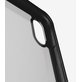 PanzerGlass - Ügy ClearCase - iPhone XR, black