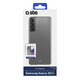 SBS - Tok Skinny - Samsung Galaxy S21+, transparent