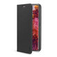 SBS - Tok Book Wallet Lite - Samsung Galaxy S21 Ultra, fekete