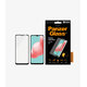 PanzerGlass - Edzett Üveg Case Friendly - Samsung Galaxy A32 5G, fekete