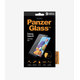 PanzerGlass - Edzett Üveg Case Friendly - Samsung Galaxy A21, black