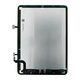 Apple iPad Air (4th Gen 2020) - LCD Kijelző + Érintőüveg Refurbished