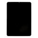 Apple iPad Air (4th Gen 2020) - LCD Kijelző + Érintőüveg Refurbished