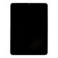 LCD Kijelző iPad Air (4th Gen 2020), Érintőüveg keret nélkül, Refurbished