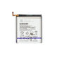 Samsung Galaxy S21 Ultra G998B - Akkumulátor EB-BG998ABY 5000mAh - GH82-24592A Genuine Service Pack