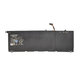 Dell XPS 13 9343 - Akkumulátor 6100mAh