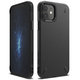 Ringke - Onyx tok iPhone 12 mini készülékhez, fekete