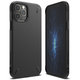 Ringke - Onyx tok iPhone 12/12 Pro készülékhez, fekete