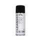 Cleanser IPA - Tisztító Folyadék - Isopropanol 100% (400ml)