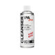 Cleanser IPA Plus Spray Refill - Tisztító Folyadék - Isopropanol 100% (400ml)