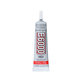 Adhesive Ragasztó E6000 - 50ml (Átlátszó)