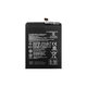 Nokia 3.1 Plus - Akkumulátor HE376 3500mAh