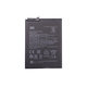 Xiaomi Redmi Note 9 Pro - Akkumulátor BN53 5020mAh - 46020000181G Genuine Service Pack
