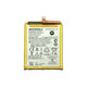 Motorola Moto G Pro - Akkumulátor KX50 4000mAh - SB18C57819 Genuine Service Pack