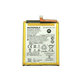 Motorola Moto G Pro - Akkumulátor KX50 4000mAh - SB18C57819 Genuine Service Pack