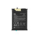 Xiaomi Redmi 9, Note 9 - Akkumulátor BN54 5020mAh - 460200001J1G, 460200003P1G Genuine Service Pack