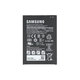 Samsung Galaxy Tab Active 3 T570, T575 - Akkumulátor 5050mAh EB-BT575BBE - GH43-05039A Genuine Service Pack