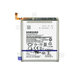 Samsung Galaxy A51 5G A516B - Akkumulátor EB-BA516ABY 4500mAh - GH82-22889A Genuine Service Pack