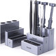 QianLi ToolPlus - Eszközszervező