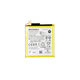 Motorola Moto G 5G XT2113 - Akkumulátor MK50 5000mAh - SB18C85232 Genuine Service Pack