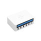 WLX-818F Szerviz töltőállomás USB 3.0-val és USB-C-vel