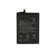 Xiaomi Poco X3, X3 NFC, X3 Pro - Akkumulátor BN57, BN61 5160mAh