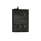 Xiaomi Poco X3, X3 NFC, X3 Pro - Akkumulátor BN57, BN61 5160mAh