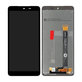 Samsung Galaxy Xcover 5 G525F - LCD Kijelző + Érintőüveg - GH96-14254A Genuine Service Pack