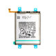 Samsung Galaxy A32 5G, A42 5G, A72, A72 5G, M22, M32 - Akkumulátor EB-BA426ABY 5000mAh - GH82-25123A, GH82-25461A Genuine Service Pack
